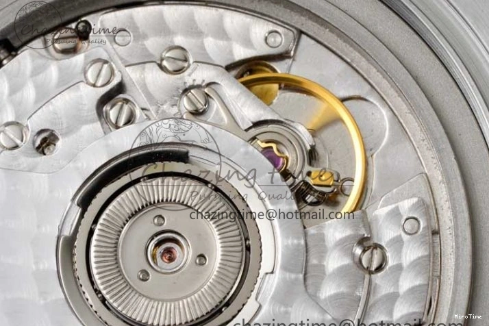 MIROTIME 0211 Bright Aquatimer Automatic SS RSF 1:1 Best Edition Black Yellow Dial on Black Rubber Strap A 7068